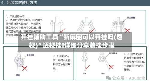 开挂辅助工具“新麻圈可以开挂吗(透视)”透视挂!详细分享装挂步骤-第2张图片