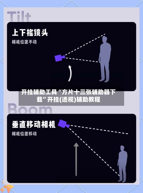 开挂辅助工具“方片十三张辅助器下载”开挂(透视)辅助教程-第3张图片