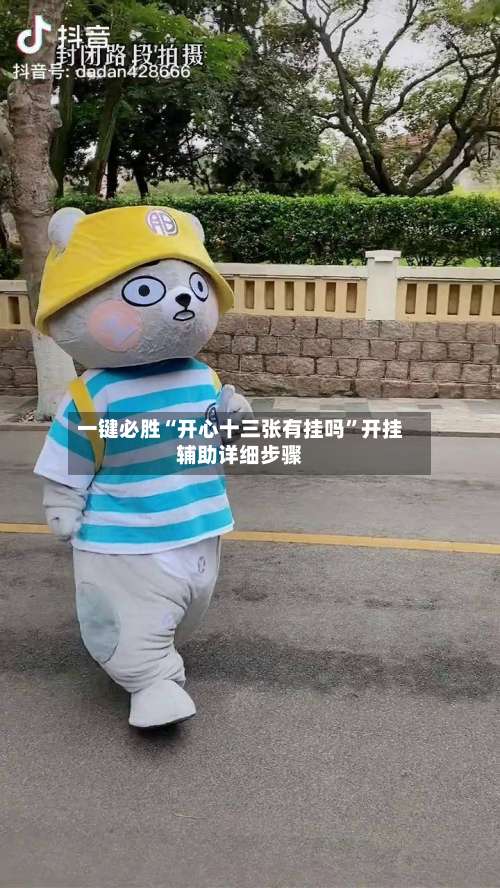 一键必胜“开心十三张有挂吗”开挂辅助详细步骤-第3张图片