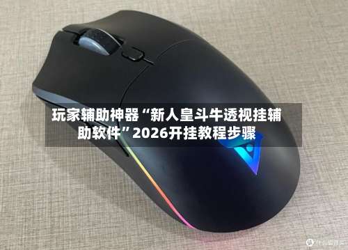 玩家辅助神器“新人皇斗牛透视挂辅助软件	”2026开挂教程步骤-第2张图片