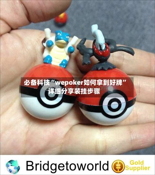 必备科技“wepoker如何拿到好牌	”详细分享装挂步骤-第1张图片