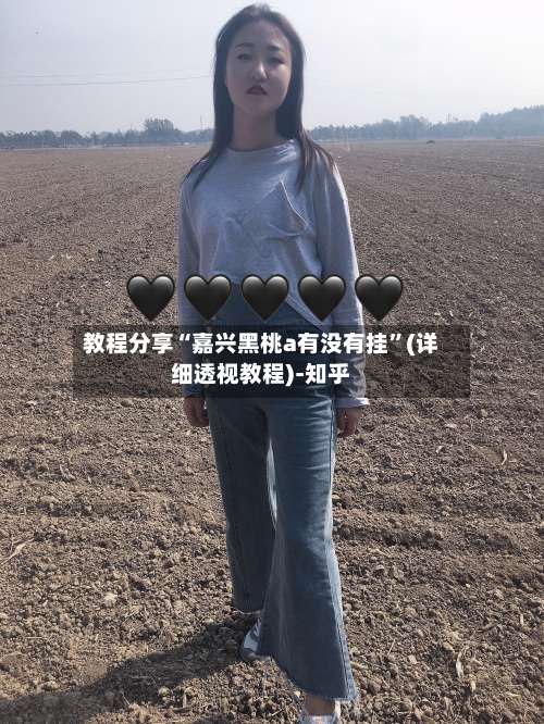 教程分享“嘉兴黑桃a有没有挂”(详细透视教程)-知乎-第2张图片