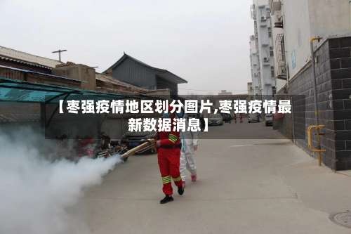 【枣强疫情地区划分图片,枣强疫情最新数据消息】-第3张图片