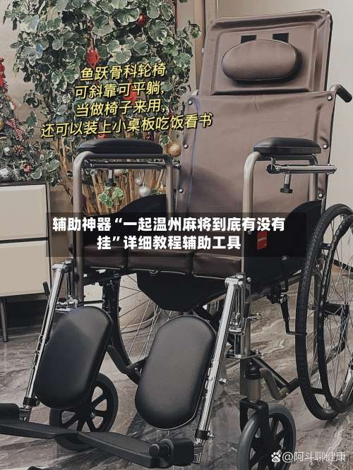 辅助神器“一起温州麻将到底有没有挂”详细教程辅助工具-第3张图片