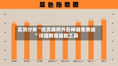 实测分析“哈灵麻将外卦神器免费版”详细教程辅助工具-第1张图片