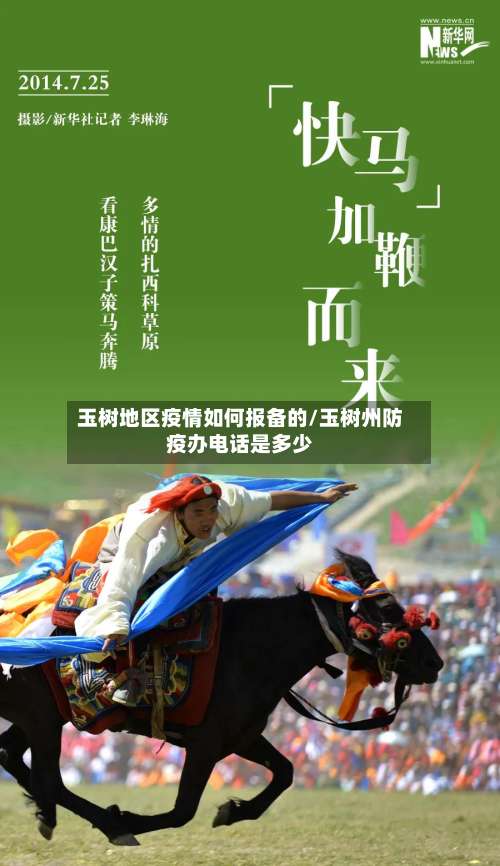 玉树地区疫情如何报备的/玉树州防疫办电话是多少-第3张图片