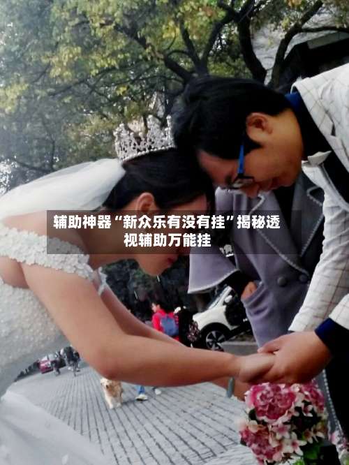 辅助神器“新众乐有没有挂”揭秘透视辅助万能挂-第1张图片