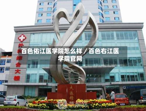 百色佑江医学院怎么样／百色右江医学院官网-第1张图片