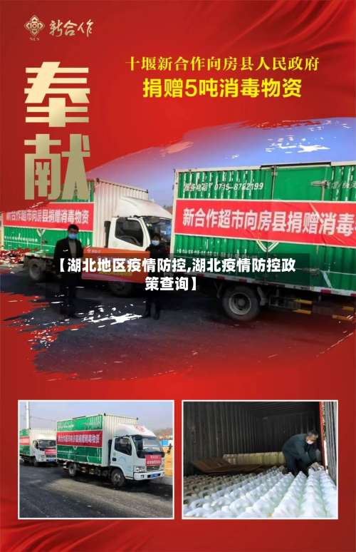 【湖北地区疫情防控,湖北疫情防控政策查询】-第1张图片