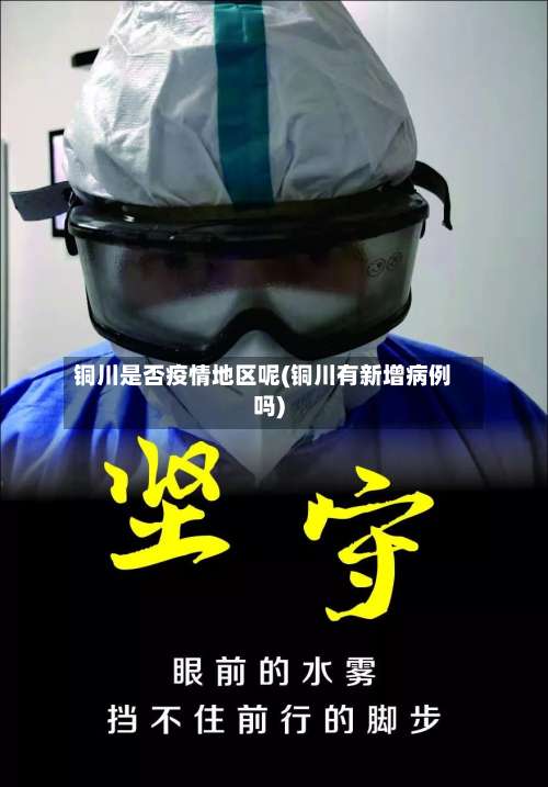 铜川是否疫情地区呢(铜川有新增病例吗)-第1张图片