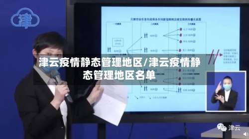 津云疫情静态管理地区/津云疫情静态管理地区名单-第1张图片