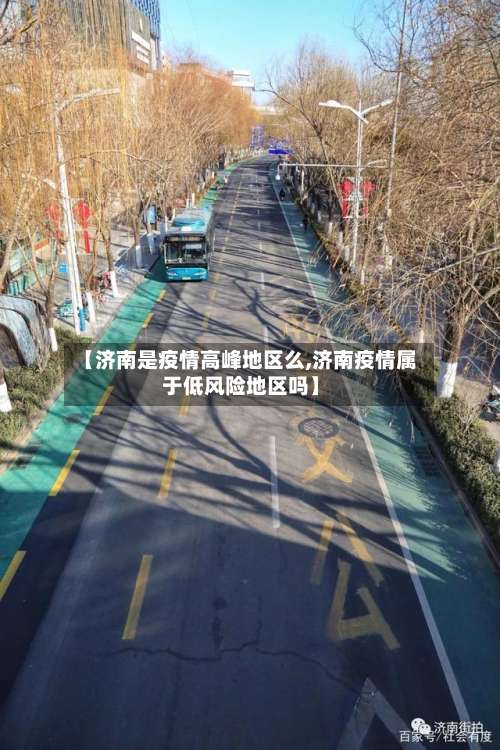 【济南是疫情高峰地区么,济南疫情属于低风险地区吗】-第1张图片
