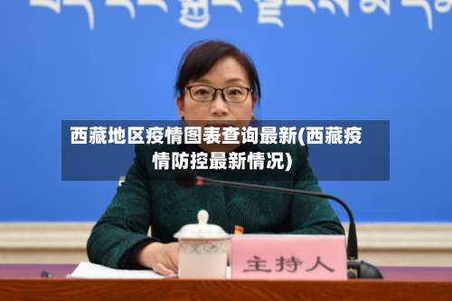 西藏地区疫情图表查询最新(西藏疫情防控最新情况)-第1张图片