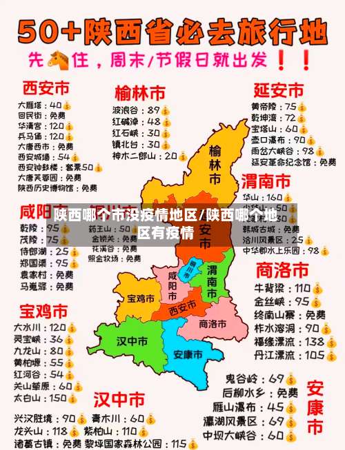 陕西哪个市没疫情地区/陕西哪个地区有疫情-第2张图片