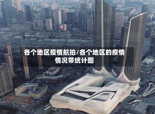 各个地区疫情航拍/各个地区的疫情情况带统计图-第2张图片