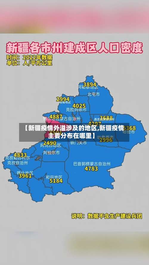 【新疆疫情外溢涉及的地区,新疆疫情主要分布在哪里】-第3张图片