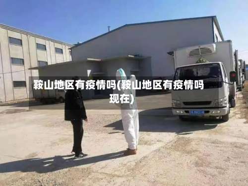 鞍山地区有疫情吗(鞍山地区有疫情吗现在)-第2张图片