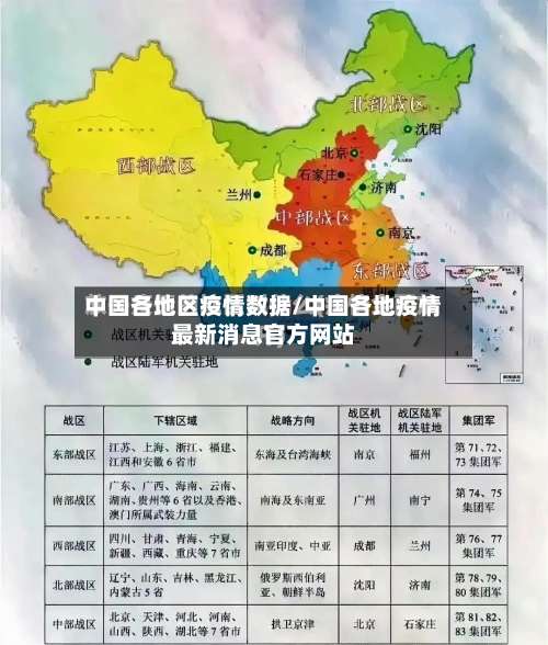 中国各地区疫情数据/中国各地疫情最新消息官方网站-第2张图片