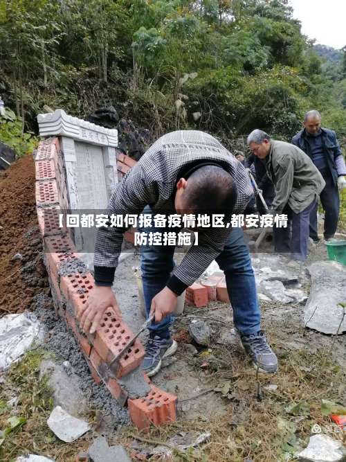 【回都安如何报备疫情地区,都安疫情防控措施】-第3张图片