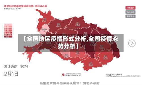 【全国地区疫情形式分析,全国疫情态势分析】-第3张图片