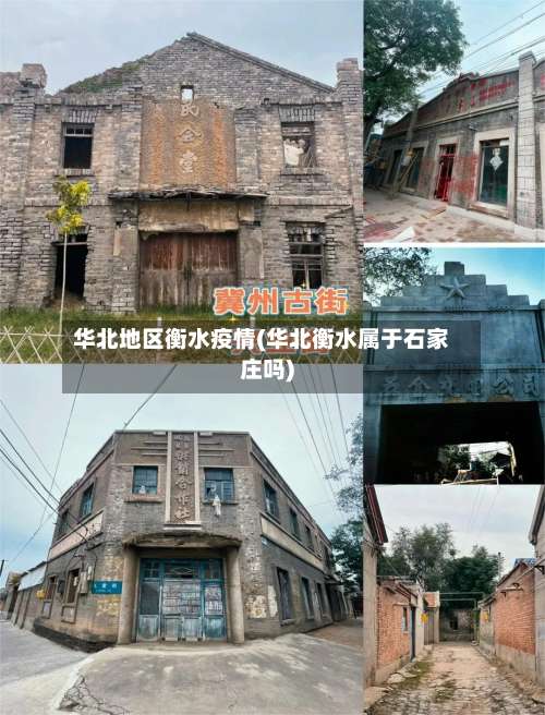 华北地区衡水疫情(华北衡水属于石家庄吗)-第3张图片