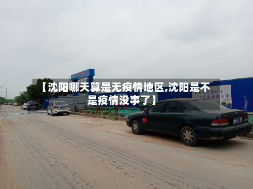 【沈阳哪天算是无疫情地区,沈阳是不是疫情没事了】-第2张图片