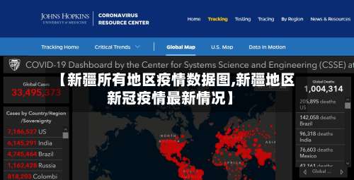 【新疆所有地区疫情数据图,新疆地区新冠疫情最新情况】-第1张图片