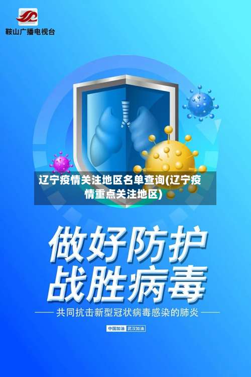 辽宁疫情关注地区名单查询(辽宁疫情重点关注地区)-第1张图片