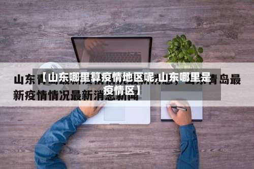 【山东哪里算疫情地区呢,山东哪里是疫情区】-第3张图片