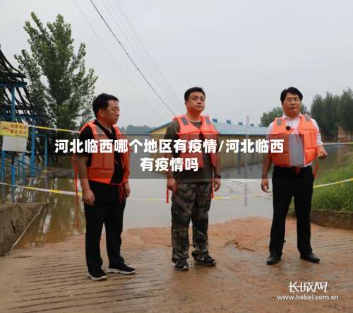 河北临西哪个地区有疫情/河北临西有疫情吗-第2张图片