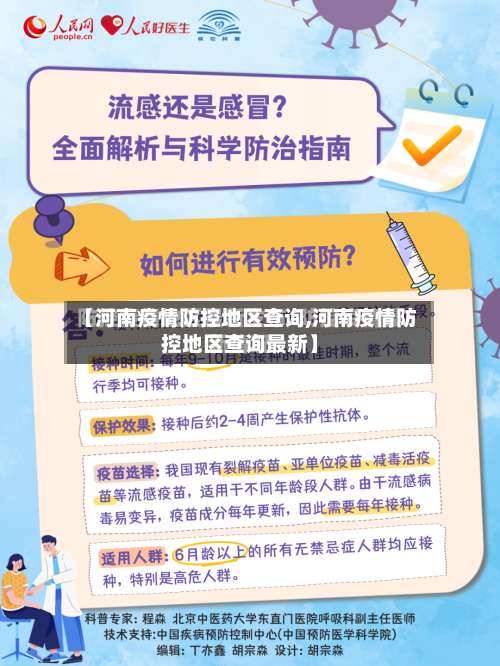 【河南疫情防控地区查询,河南疫情防控地区查询最新】-第2张图片