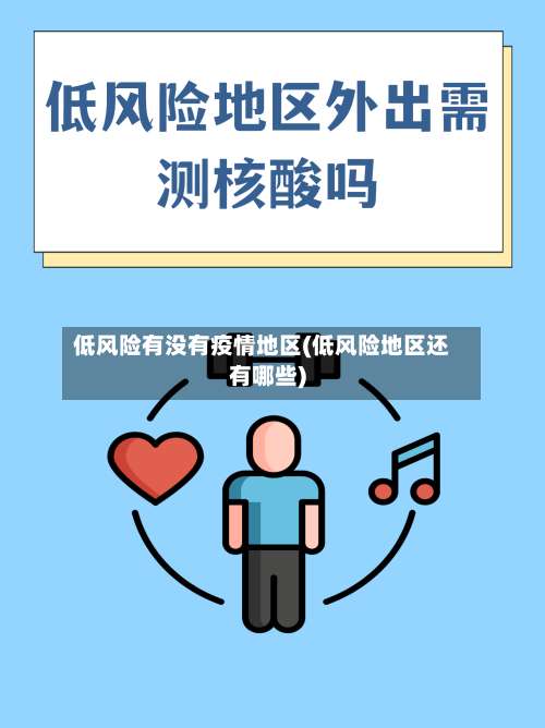 低风险有没有疫情地区(低风险地区还有哪些)-第3张图片