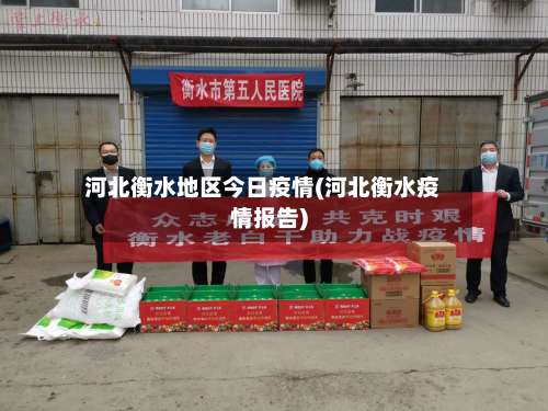 河北衡水地区今日疫情(河北衡水疫情报告)-第3张图片