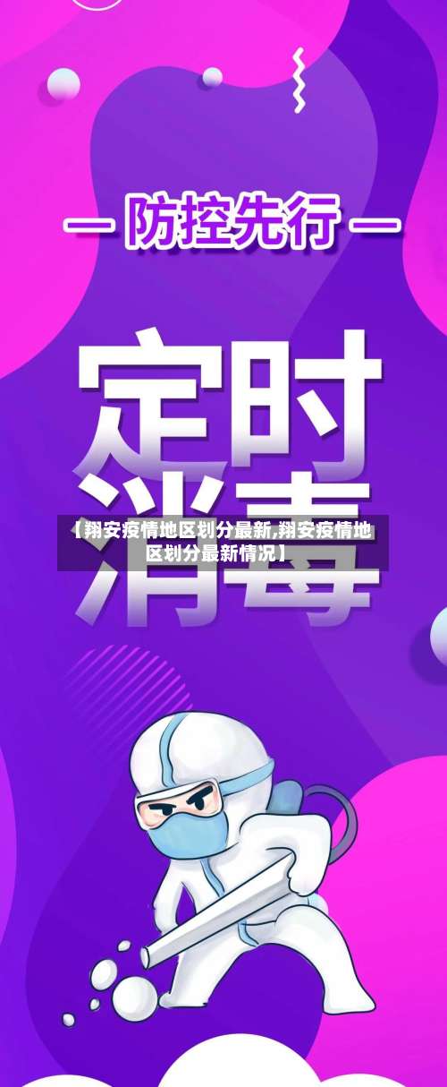 【翔安疫情地区划分最新,翔安疫情地区划分最新情况】-第1张图片