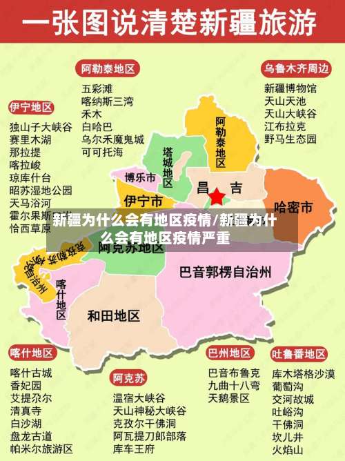 新疆为什么会有地区疫情/新疆为什么会有地区疫情严重-第1张图片