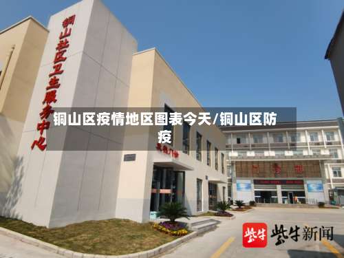 铜山区疫情地区图表今天/铜山区防疫-第2张图片