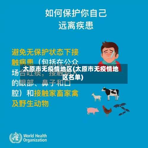 太原市无疫情地区(太原市无疫情地区名单)-第2张图片