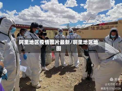阿里地区疫情图片最新/啊里地区地图-第2张图片