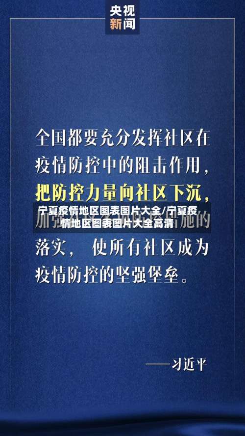 宁夏疫情地区图表图片大全/宁夏疫情地区图表图片大全高清-第1张图片