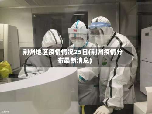 荆州地区疫情情况25日(荆州疫情分布最新消息)-第1张图片