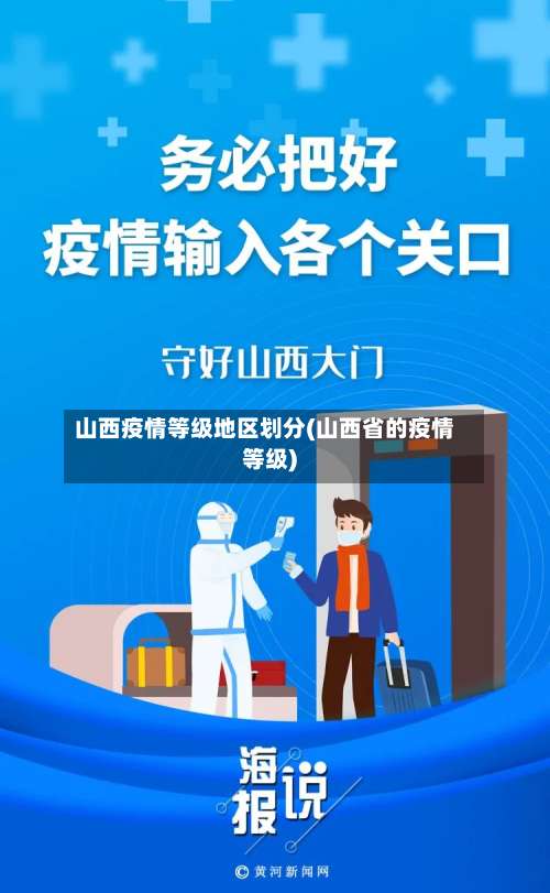 山西疫情等级地区划分(山西省的疫情等级)-第3张图片