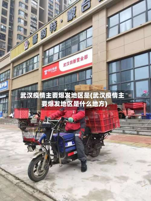 武汉疫情主要爆发地区是(武汉疫情主要爆发地区是什么地方)-第3张图片