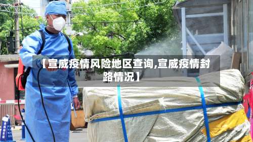 【宣威疫情风险地区查询,宣威疫情封路情况】-第3张图片