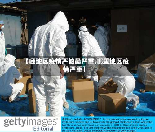 【哪地区疫情严峻最严重,哪里地区疫情严重】-第2张图片