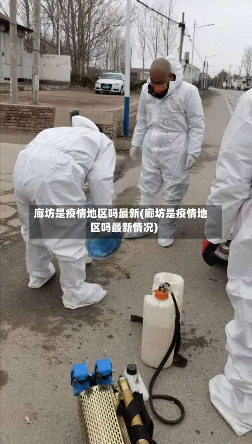 廊坊是疫情地区吗最新(廊坊是疫情地区吗最新情况)-第2张图片