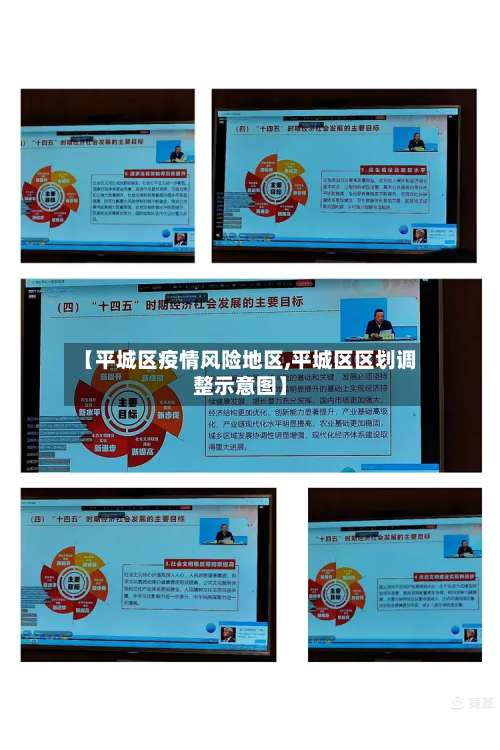 【平城区疫情风险地区,平城区区划调整示意图】-第2张图片