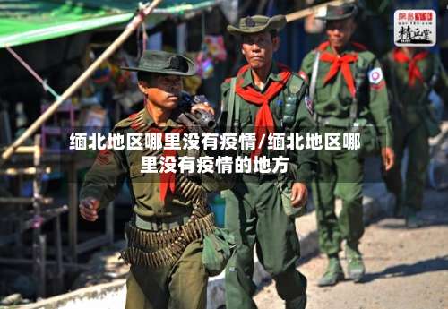 缅北地区哪里没有疫情/缅北地区哪里没有疫情的地方-第1张图片