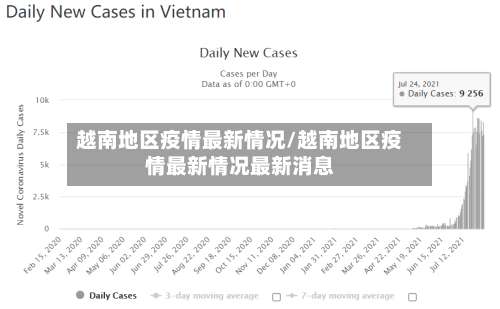 越南地区疫情最新情况/越南地区疫情最新情况最新消息-第2张图片
