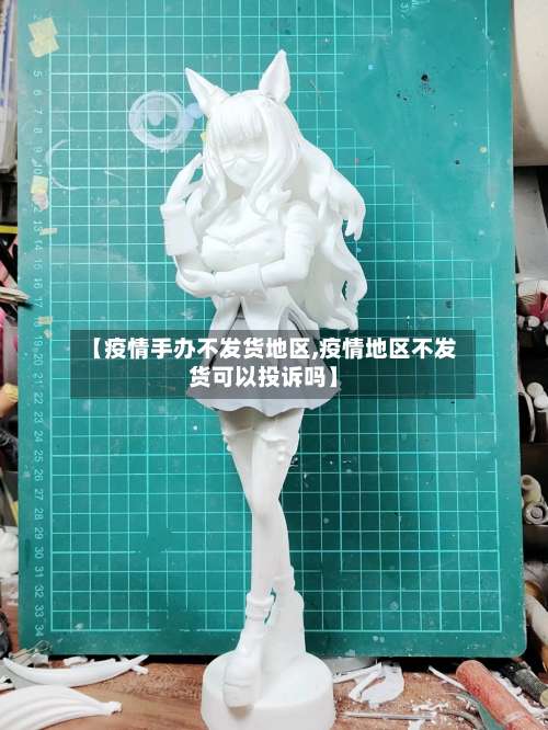 【疫情手办不发货地区,疫情地区不发货可以投诉吗】-第2张图片