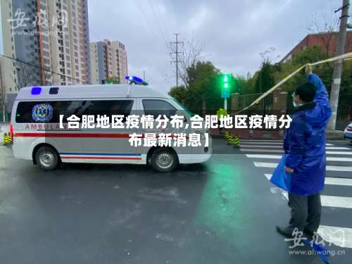 【合肥地区疫情分布,合肥地区疫情分布最新消息】-第1张图片